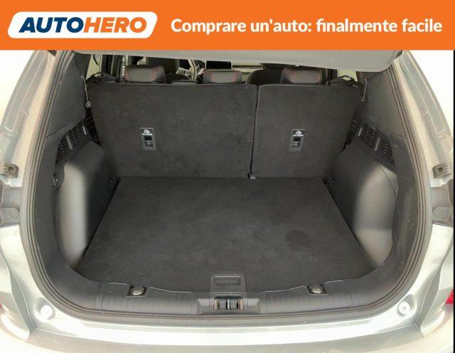 FORD Kuga 2.0 EcoBlue 120 CV aut. 2WD ST-Line
