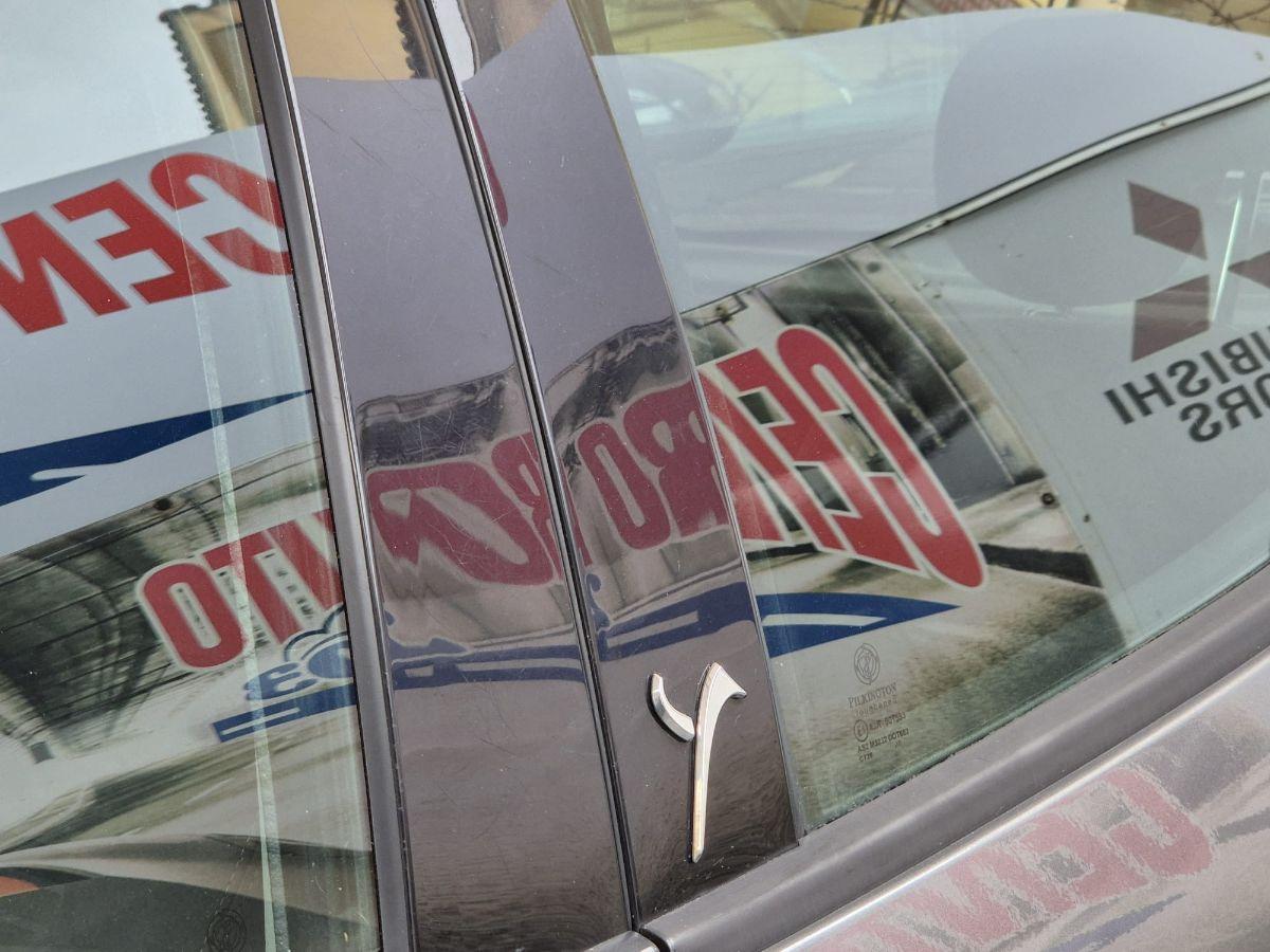 LANCIA - Ypsilon - 1.2 69 CV 5p. Gold