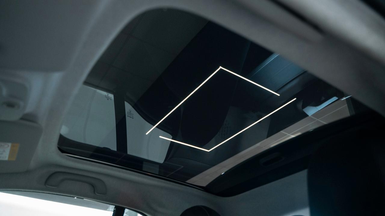 Smart ForTwo 1.0 SUPERPASSION 71 CV TWINAMIC AUTO 16" LED NAVI