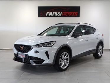 CUPRA Formentor 1.5 TSI 150CV DSG *PROMO PARISI GROUP*