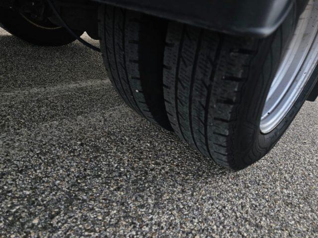 IVECO Daily 35C14 BTor 2.3 HPT PM-RG Cabinato FRIGO FRCX -20°
