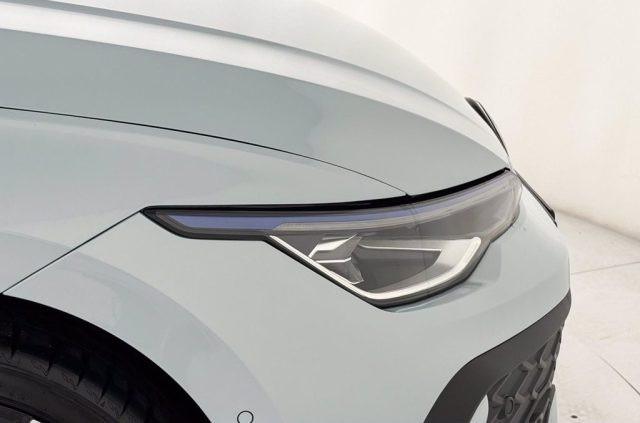 VOLKSWAGEN Golf 1.5 TSI eHybrid DSG GTE