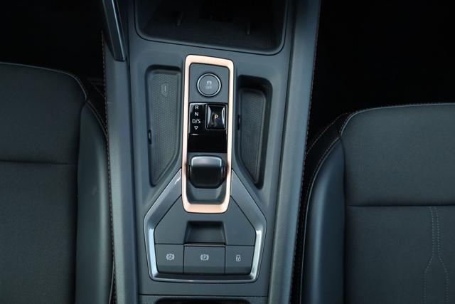 CUPRA Leon 2.0 TDI 150 CV DSG PREZZO NETTO