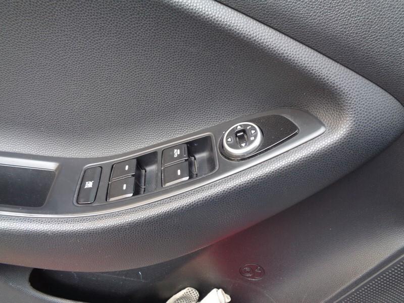 Hyundai i20 1.1 CRDi 12V 5 porte Comfort