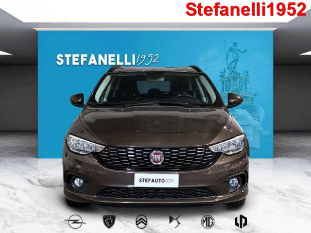 FIAT Tipo SW II 2016 - SW 1.4 Easy 95cv my17