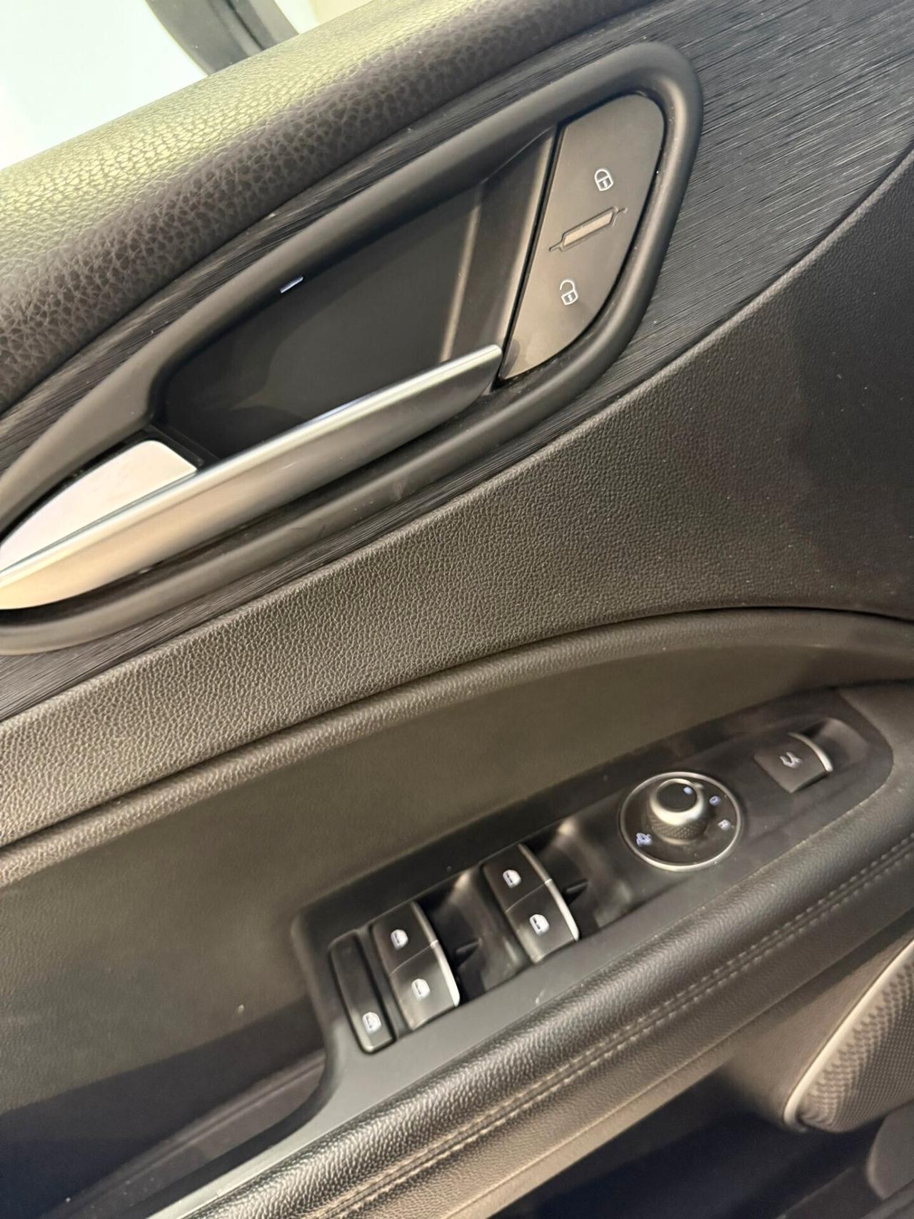 ALFA STELVIO 2.2 160CV ANNO 2019