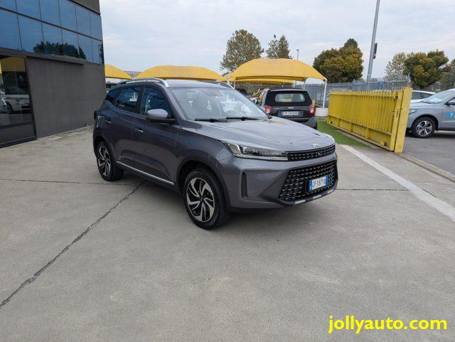 EMC Wave 3 Wave 3 1.5T MT GPL