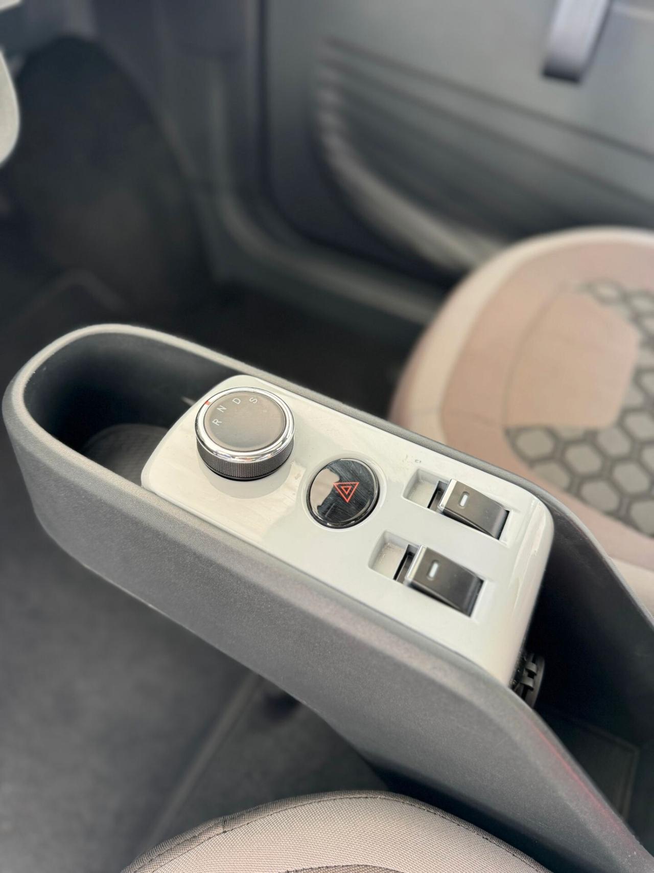 Xev Yoyo Yoyo