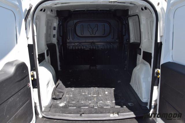 FIAT Doblo 1.6Mjt 105CV Cargo