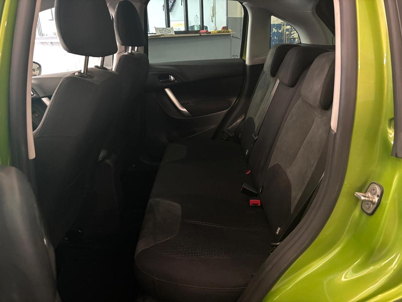CITROEN C3 - LEGGERE DESCRIZIONE