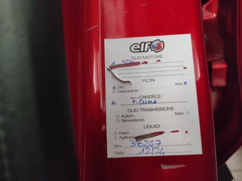 RENAULT Arkana - Arkana Hybrid E-Tech 145 CV Intens