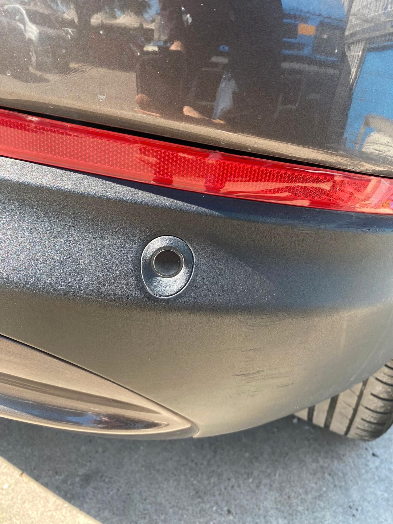 Fiat Longe