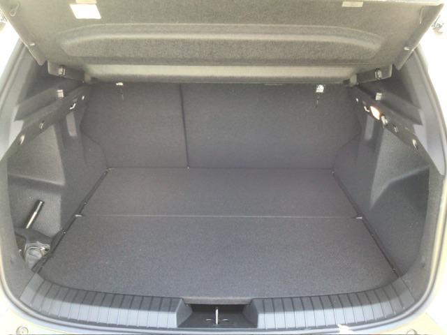 DACIA Duster TCe GPL Journey + Parking Pack *prezzo reale*