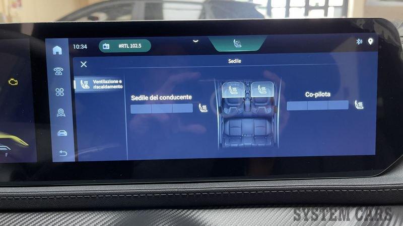 EVO Evo 6 Evo 6 1.5 Turbo