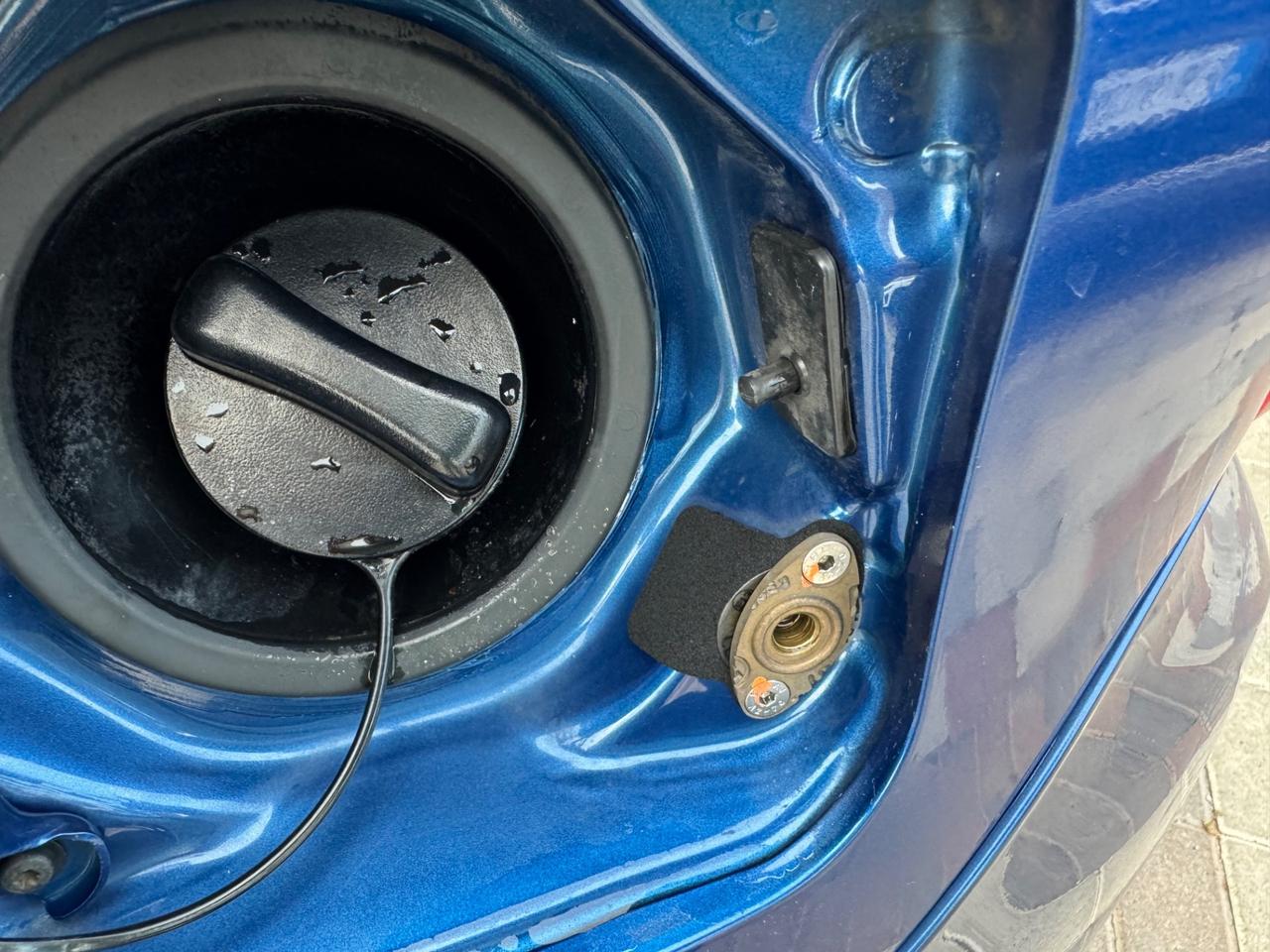Nissan Micra 1.2 12V 5 porte GPL Eco Acenta Prezzo Promo Finanziamento Senza Finanziamento Il prezzo Sara' di Euro 7500