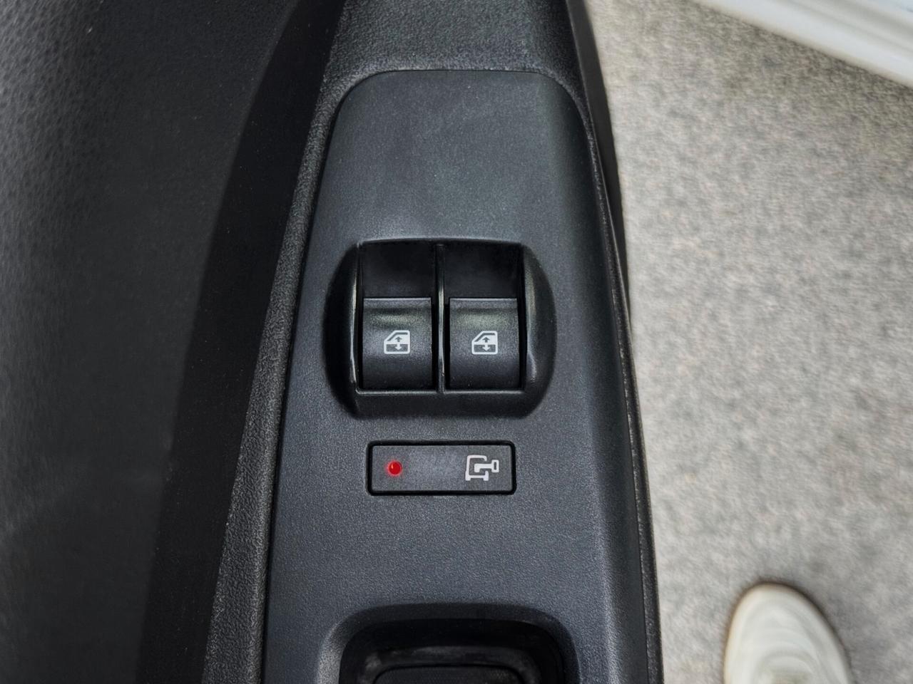 Fiat Doblo 1.3 MJet 16V 95CV | CARGO N1
