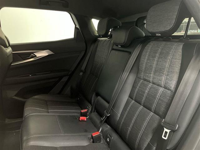 RENAULT Austral 1.2 E-Tech full hybrid 200cv Techno Auto