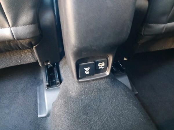 JEEP COMPASS 1.6 MJT 120 CV S&S LIMITED