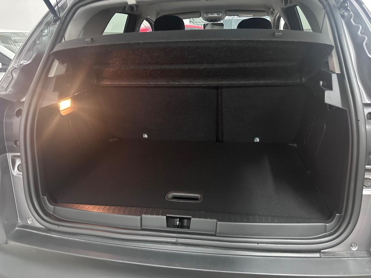 Renault Captur 1.5 dCi 8V 90 CV EDC Energy R-Link