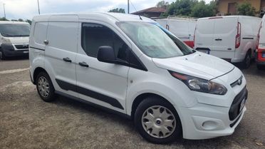 FORD Transit Connect 200 1.5 TDCi 100CV PC Furgone Trend 3posti E6
