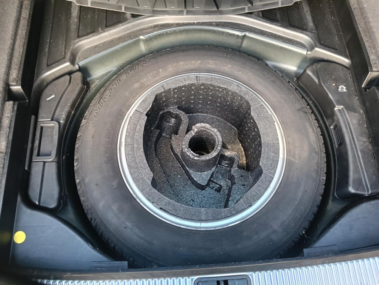 Audi A4 1.9 TDI/130 CV cat Avant