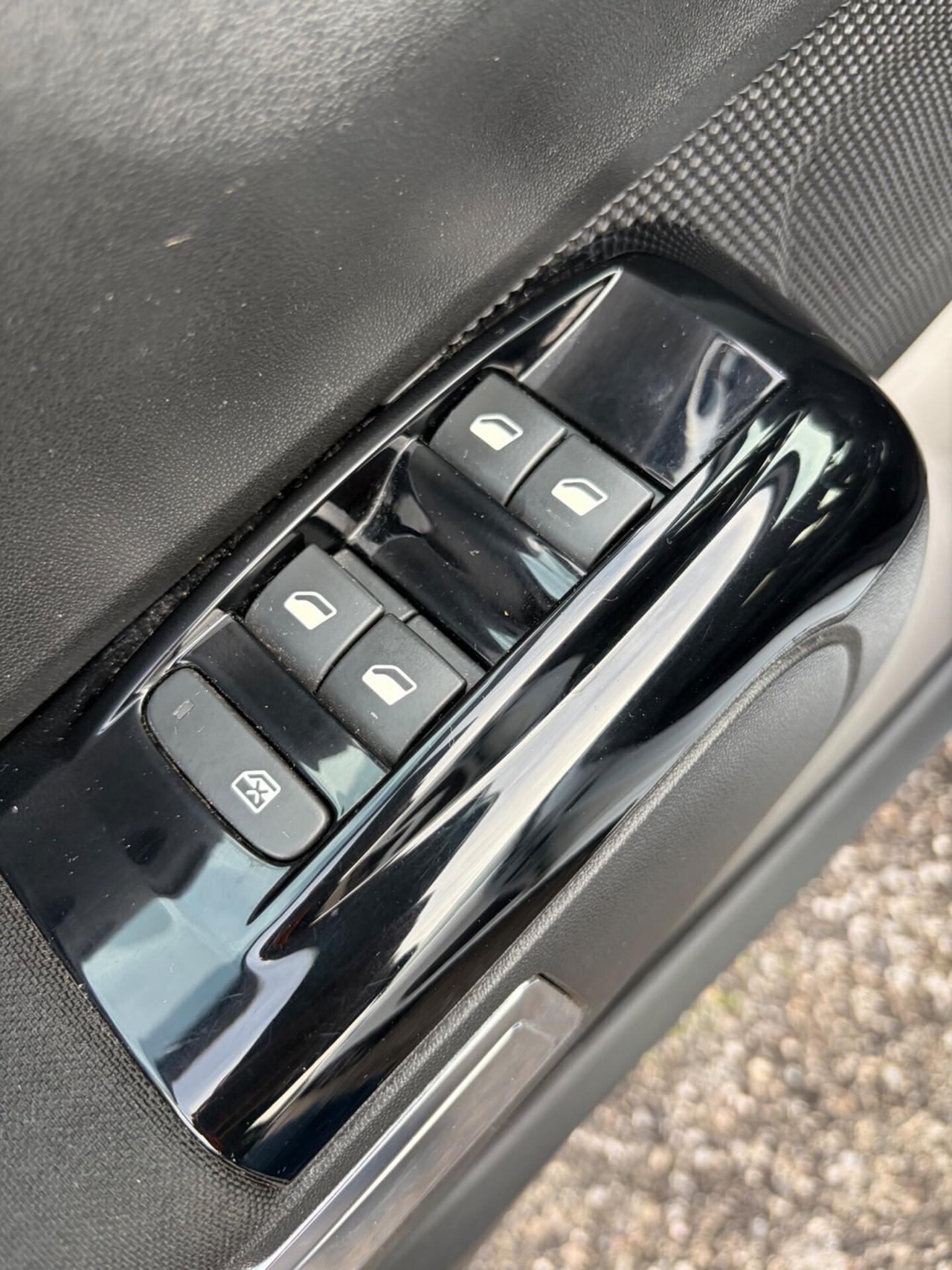 Citroen C3 BlueHDi 75 S&S Shine