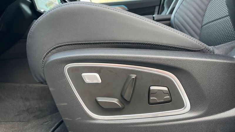 Renault Austral NUOVO esprit Alpine MY25 full hybrid E-Tech 200