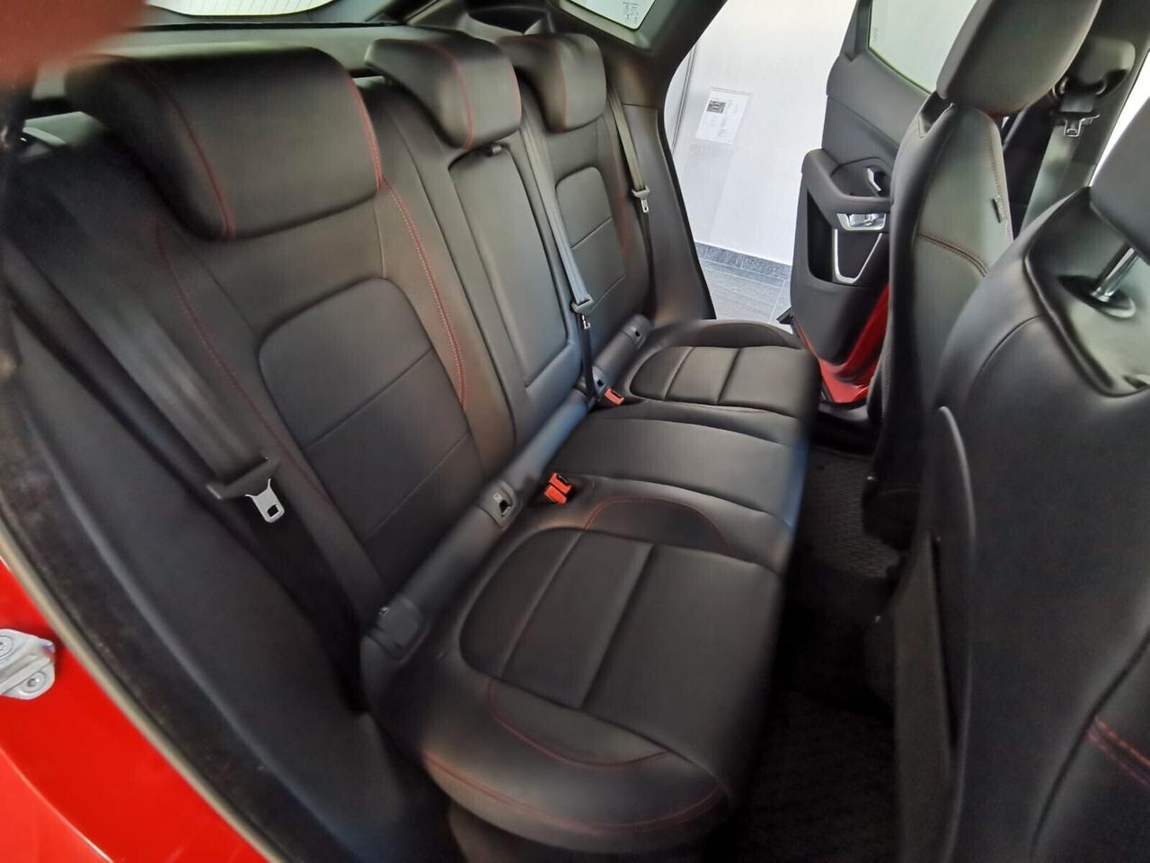 Jaguar E-Pace 2.0D 180 CV AWD aut. First Edition