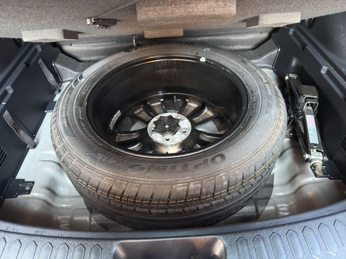 KIA - Sportage - 1.7 CRDI 115cv VGT 2WD Cool