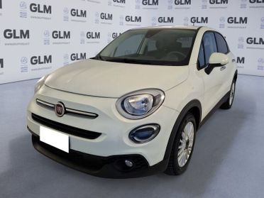 FIAT 500X 500X 1.0 T3 120 CV Connect