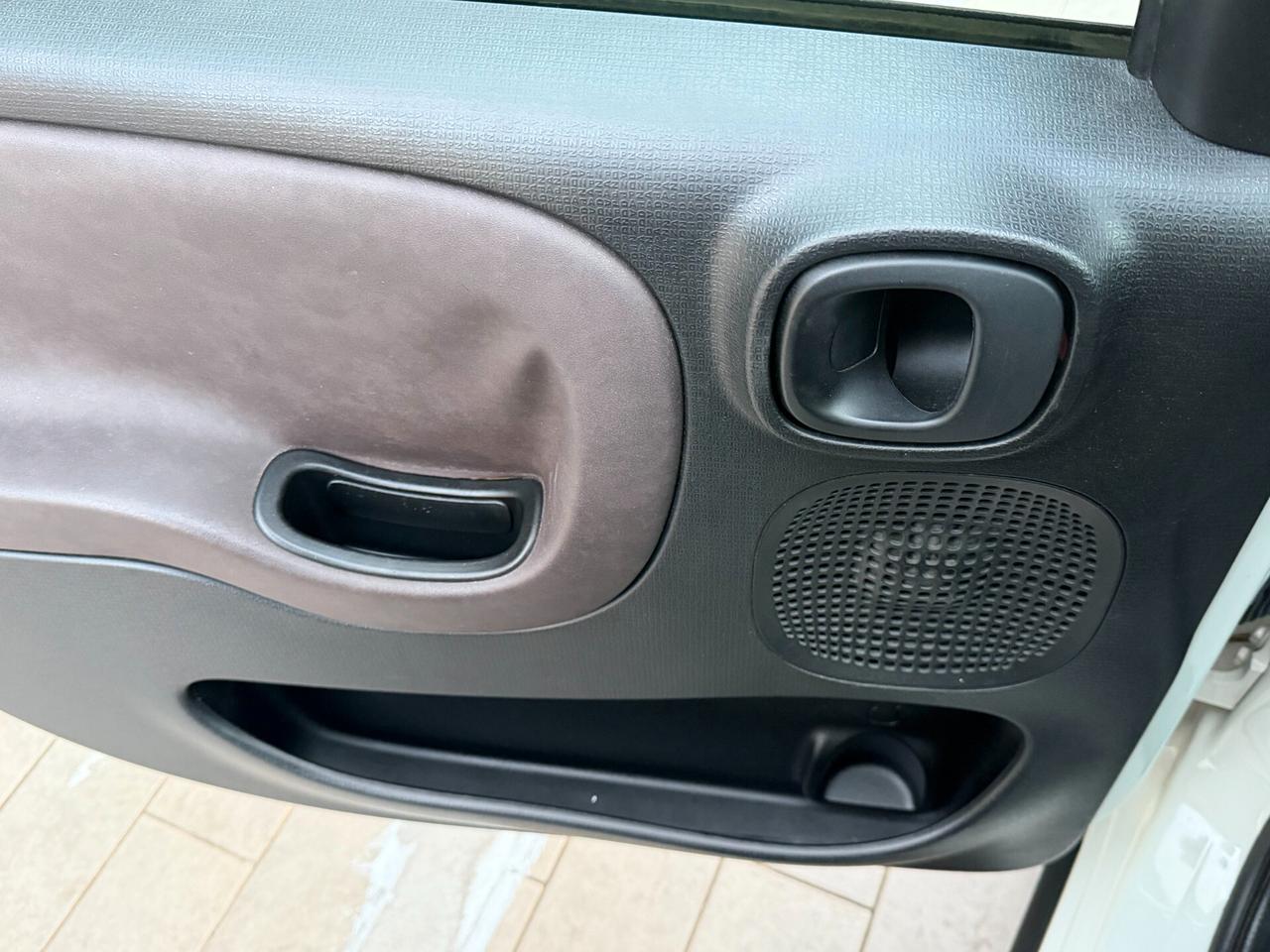 Fiat Panda New 4X4 1.3 M.JET 95 cv. CROSS