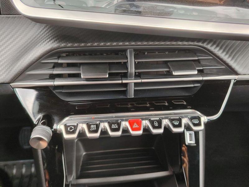 Peugeot 2008 p.t. 100 S&S Active Pack