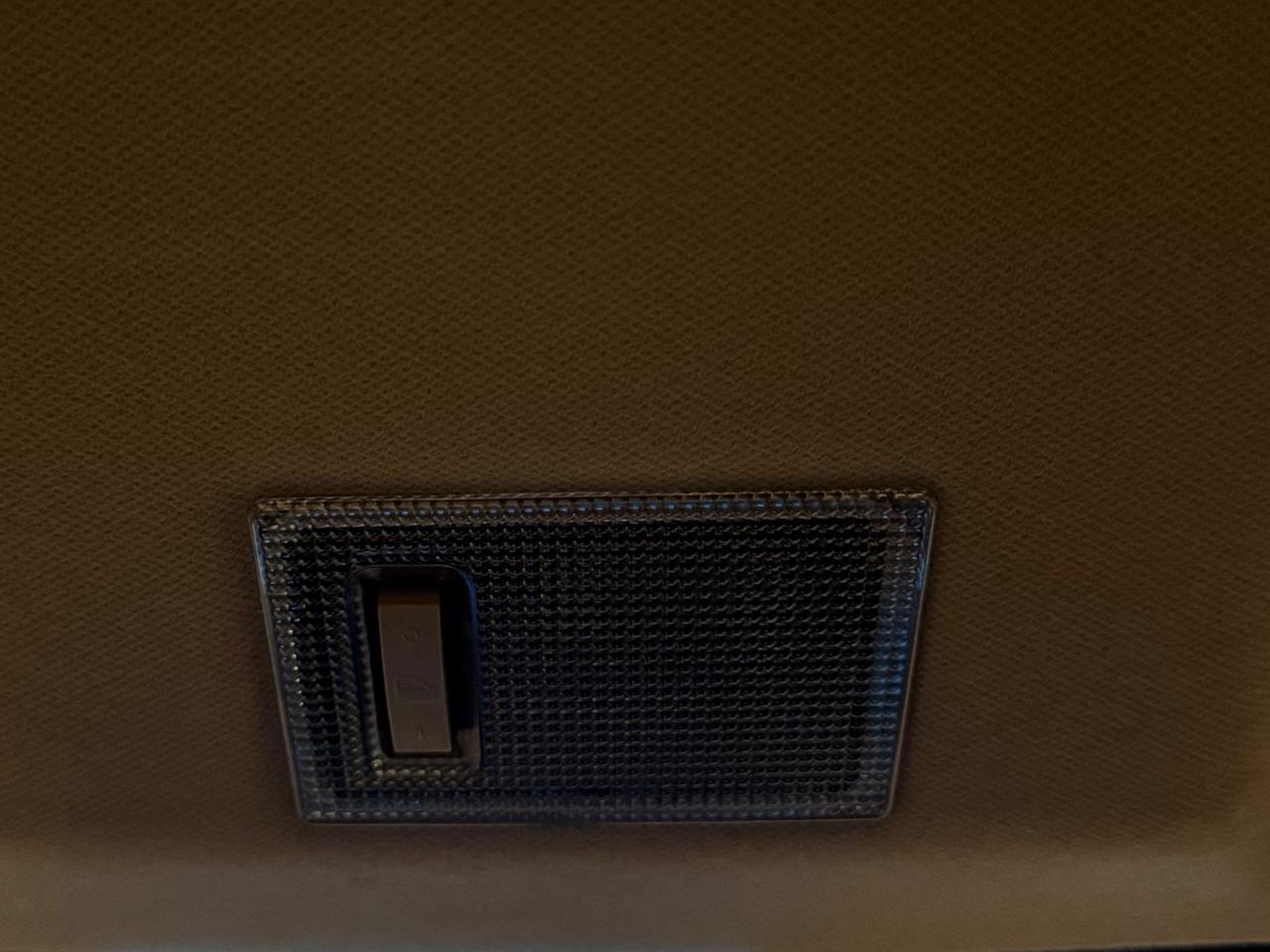 BELLISSIMA CHEVROLET SPARK UNICO PROPRIETARIO CON 96.079 KM