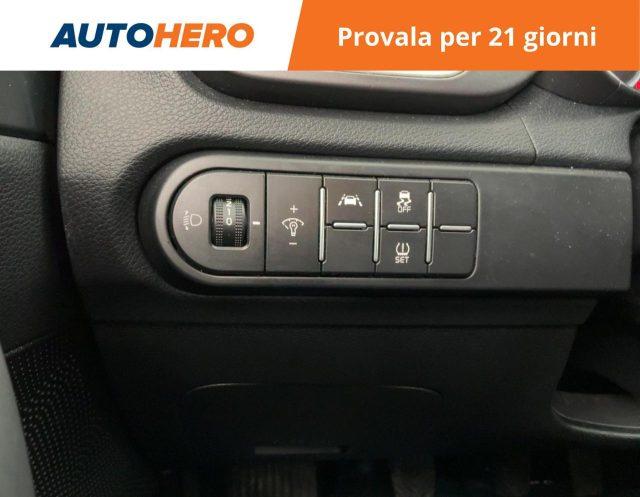 KIA XCeed 1.0 T-GDi Urban