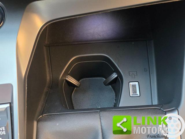 PEUGEOT 308 1.5 BlueHDi 130 CV Allure PROMO