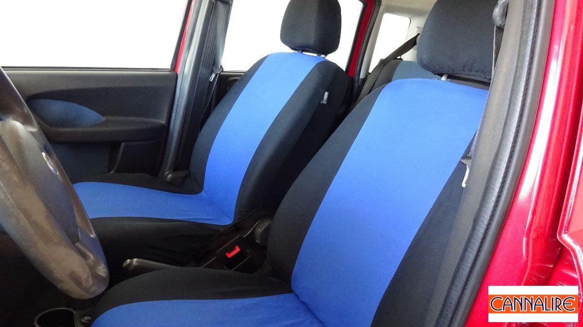 FIAT - Panda - 1.2 Active Natural Power