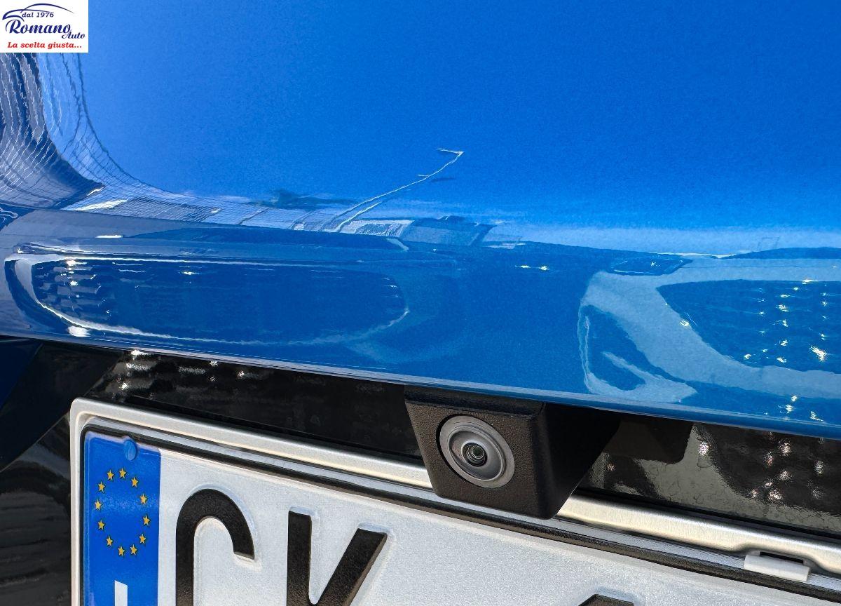 ALFA ROMEO - Tonale 1.5 hybrid Speciale 130cv tct7#G.P.L NO DI SERIE!