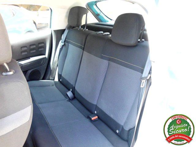 CITROEN C3 83 S&S Feel