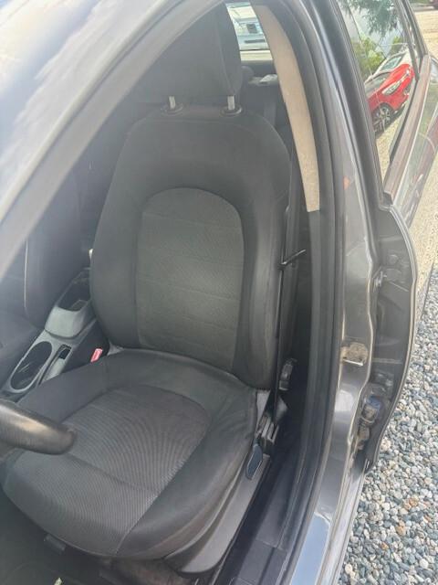 Fiat Bravo 1.4 EasyPower Emotion