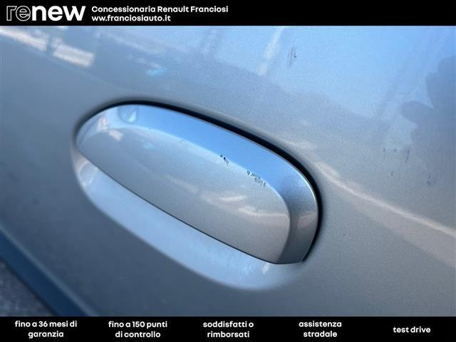 DACIA Duster 1.0 tce ECO-G Prestige SL DaciaPlus 4x2