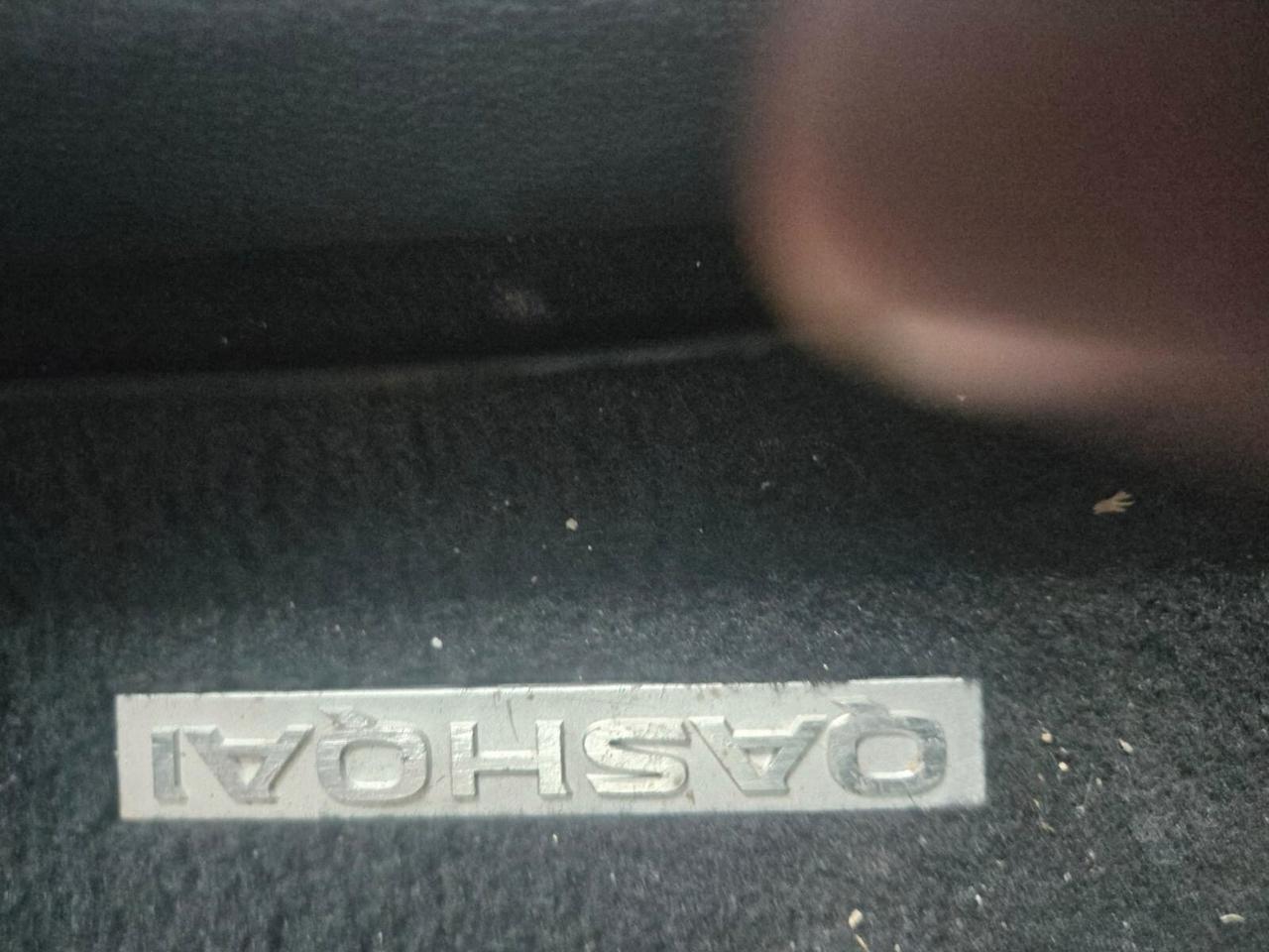 Nissan Qashqai 1.5 dCi 115 CV N-Connecta