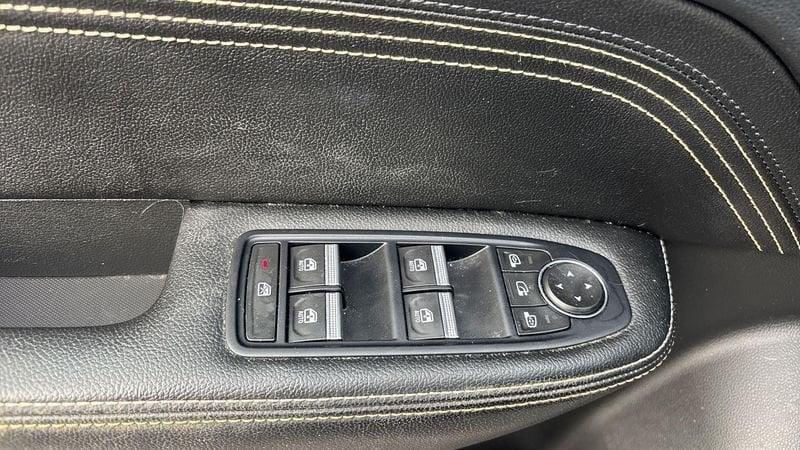 Renault Arkana 2021 1.6 E-Tech full hybrid E-Tech Engineered Fa