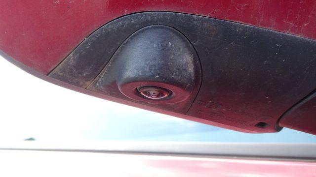 NISSAN Qashqai 1.5 dCi DPF "N-Tec", Tetto, Garanzia..