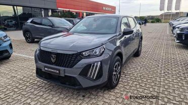 Peugeot 2008 1.2 PureTech Active