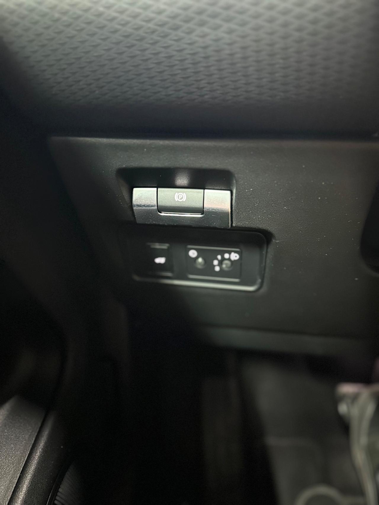 Land Rover Range Evoque 2.0D I4-L.Flw 150 CV AWD Auto HSE