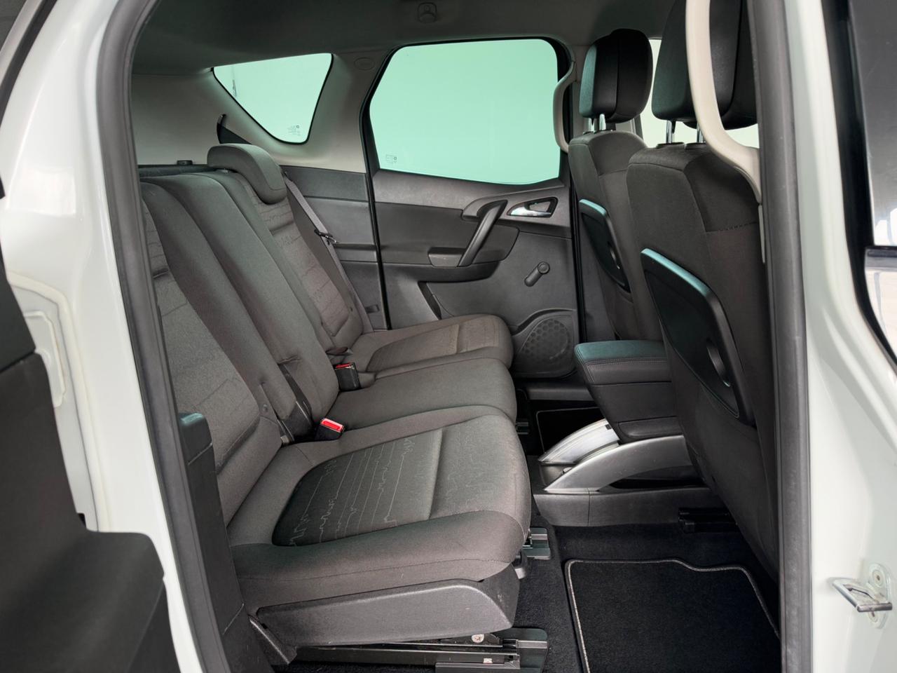 Opel Meriva 1.7 CDTI 110CV b-color