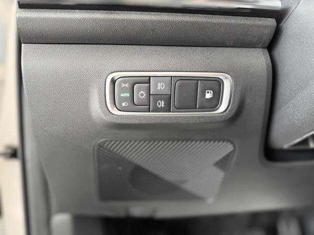 JAECOO Jaecoo 7 1.5 TGDI PHEV Premium