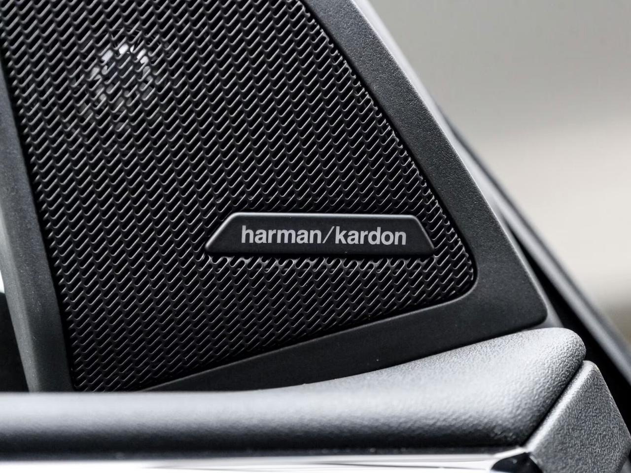 Bmw 20d xDrive M Sport Pro PANO