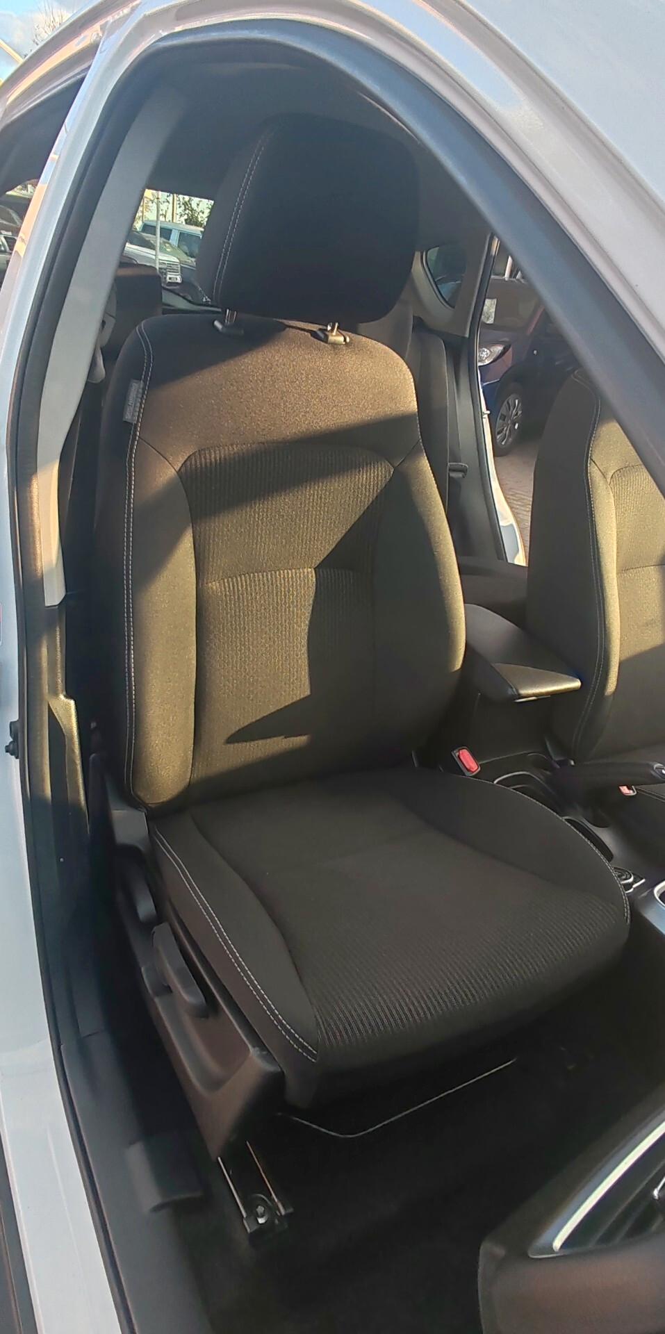 Suzuki S-Cross 1.6 DDiS 4WD All Grip