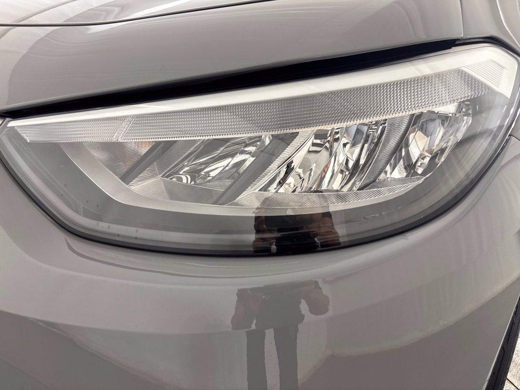 VOLKSWAGEN Id.3 58 kwh pro performance del 2022